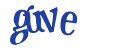 Click to change